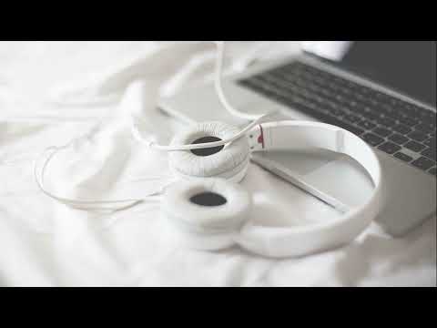 EnglishPod 160 - Upper Intermediate - Global View - Health Insurance