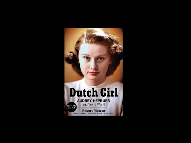Vídeo relacionado con Het meisje met de halve ster: Rotterdam, 1940. Een onverwachte vriendschap in een onmenselijke tijd (Dutch Edition)