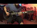 Damageplan - Crawl - Guitar Cover by Ryan Long