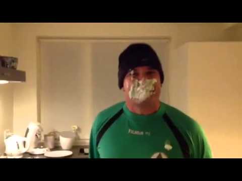 Hulle motivatie filmpje.