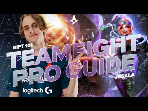 The Ultimate ADC BIBLE 2022