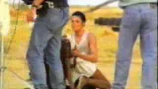 IM MJ'S SLAVE! :D *REALLY HOT VIDEO*