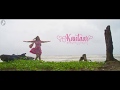 Amchem Goa Konkani Promo Song Kantaar Ester Noronha Jackie Shroff Janet Noronha Productions