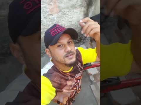 terça feira assim jaguarari Bahia Brasil novembro 25 2025