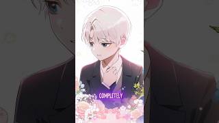 Download lagu Villain's Son Fell in Love 💕 #manhwarecap #manhwa #editfavmanhwa  #webtoon mp3