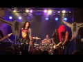 Butcher Babies ( they're coming to take me away ...