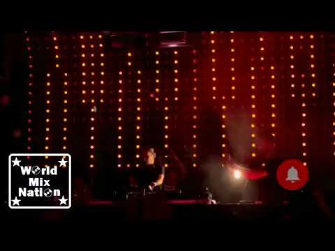 Lilly Palmer @ Denver @ Temple Nightclub, CO, USA 2023