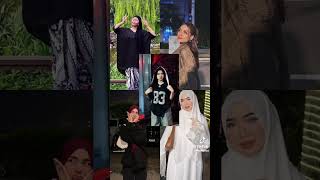 Download lagu Keluarga jttstoremy #jaden #jttstoremy #putra #danil #rania #ain #risma #youtube #shorts mp3