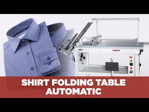 download lagu mp3 mp4 Shirt Folding Table, download lagu Shirt Folding Table gratis, unduh video klip Shirt Folding Table