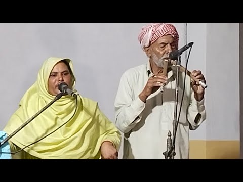 balli jatti new vlog /salana urs program ||Azad Kashmir /Punjabi program ✓desi program||6-7-2024desi