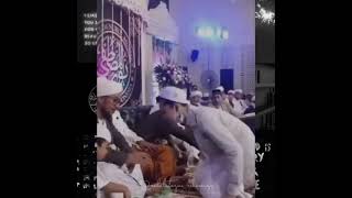 Download lagu ccp azmi askandar terbaru mp3