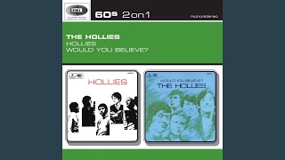 Don&#39;t You Even Care (What&#39;s Gonna Happen to Me?) (2003 Remaster)