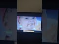 Jeda Iklan Indosiar 14 Januari 2021 Part 6