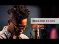 Ndani Sessions - Reekado Banks
