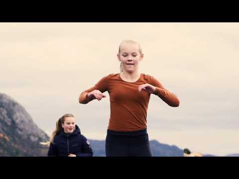 Beat the Street - Forsand