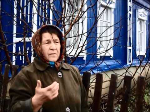 Kudeyar Арутюнян Аня