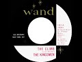 1965 HITS ARCHIVE: The Climb - Kingsmen