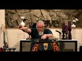 Jesus Vs Pharisees Kingdom Of God Full Sermon Pastor Lonnie Nix