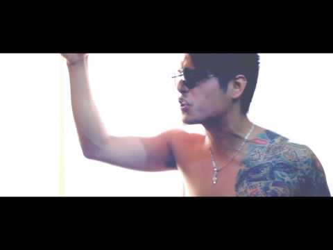 Reto 16 barras Mc Aese