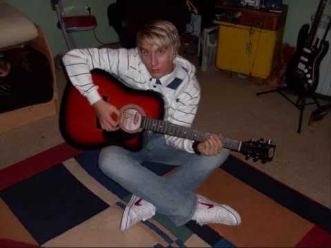 JOSIP KATALENIC - I SURRENDER