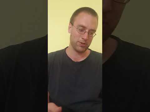 Bürgerkrieg in Deutschland: Wie radikale Moslems Mädchen terrorisieren