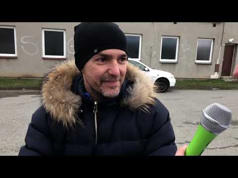 Reportáž: Přípravný zápas V. Losiny - Rapotín