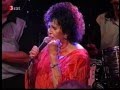 Wanda Jackson sings the Hits