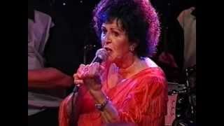 Wanda Jackson sings the Hits
