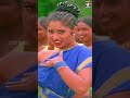 குத்தலாமே குலுங்குதாம் Shorts Kannupada Poguthaiya Vijayak