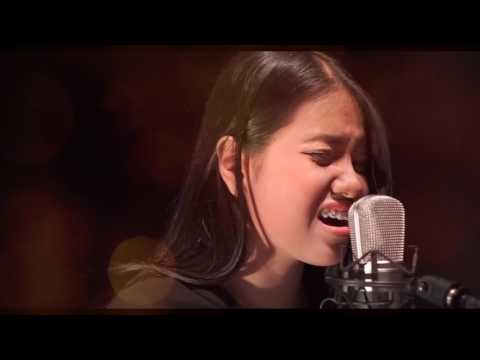 download lagu mp3 mp4 Download Lagu Baru Kusadari Cintaku Bertepuk Sebelah Tangan Cover, download lagu Download Lagu Baru Kusadari Cintaku Bertepuk Sebelah Tangan Cover gratis, unduh video klip Download Lagu Baru Kusadari Cintaku Bertepuk Sebelah Tangan Cover