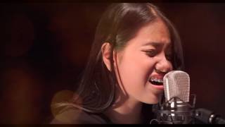 PUPUS - Dewa 19 ( Cover ) by Hanin Dhiya