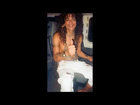 Luiz Caldas- Cantiga De Amor (Ao Vivo)