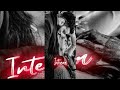 Pyaar Manga Hai Lyrics New Full Screen Status Video Love Song 4K Status Nuu