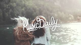 Mike Stud - Mike Jordan (Prod. Louis Bell)