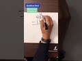 Subtraction Traditional Method Mathlesson Teachersofyoutube Subtraction Math