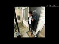 Glokk40spaz X Fall In Drugs Prod Bloomcr4zy Remix Buijy