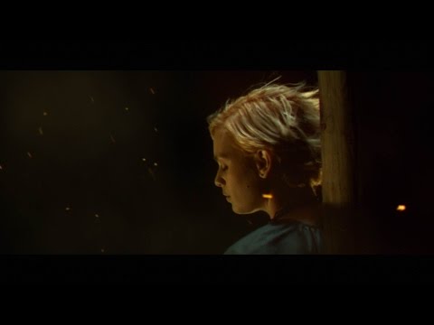 Totemo - Prime (Official Video)