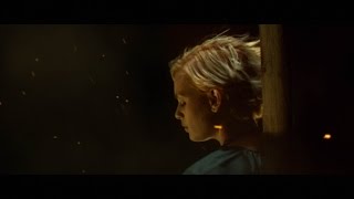 Totemo - Prime (Official Video)