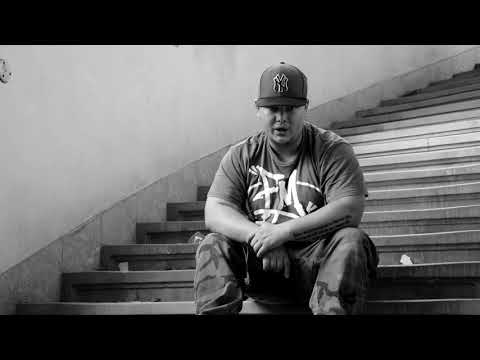 GYÖNGY - LÁTTAM (Official Music Video)