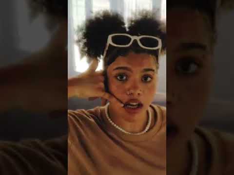 AMABBI - Melhor dia 8 (Teaser)