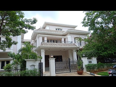 Walkthrough Walkthrough