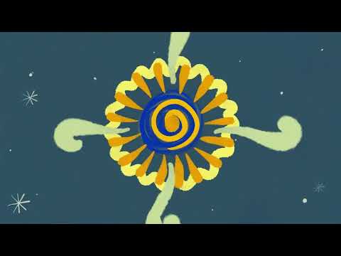 Kaja i Janusz Prusinowscy - Złoty paw