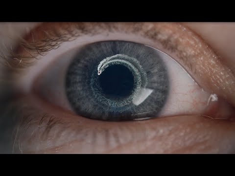 150 Jahre REISSER - der Jubiläumsfilm | REISSER Gruppe