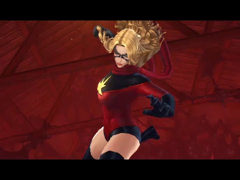 Moonstone (Obelisk & no support) vs Knull