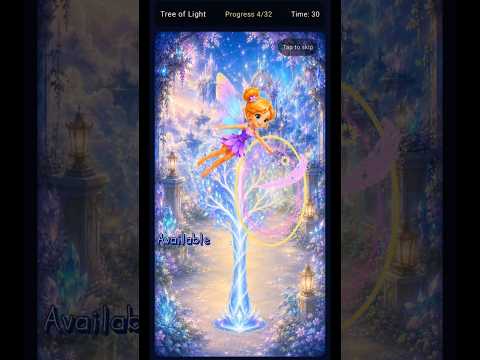 Hadadada video thumbnail