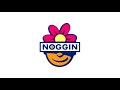 Noggin ID Popping Bubble Heads