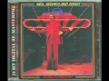 Neil Sedaka's Solo Concert - "(Is This The Way To) Amarillo" (1977)