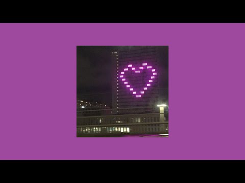 (FREE) Southstar x Pashanim x BHZ Type Beat "immer weiter"