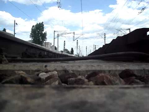 Sub 2 le 5100 Ploiesti Vest