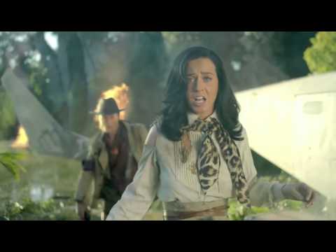 Katy Perry   Roar Caribbean Remix DJ TripoEpitrax DeeJayzMP